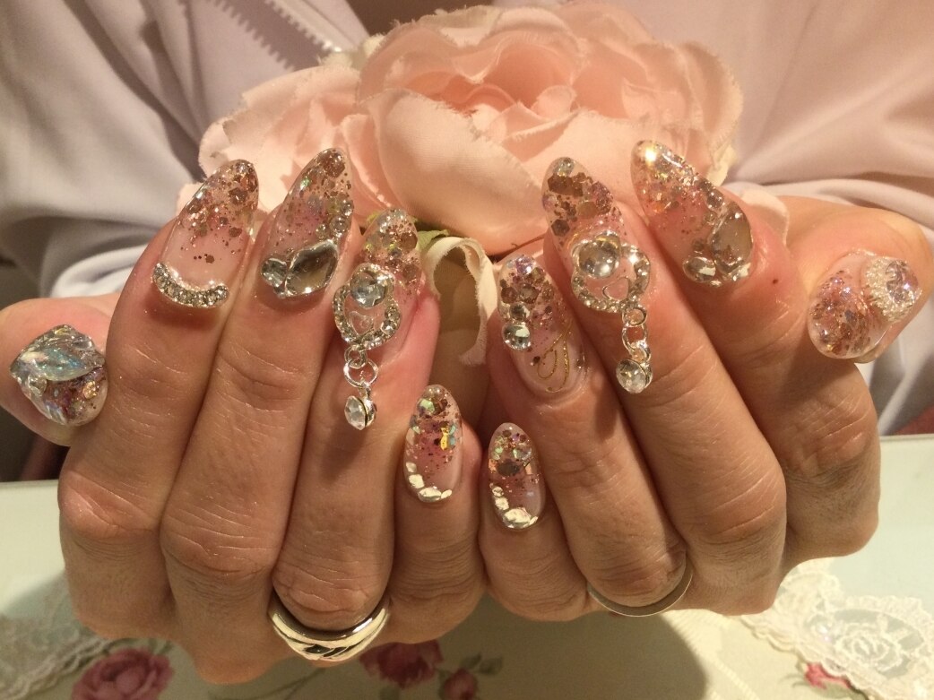 ラブラビット(LOVE RABBIT)｜ホットペッパービューティー