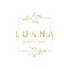 ルアナ(Luana)のお店ロゴ