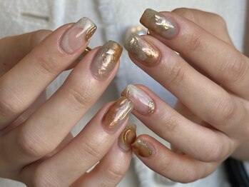 アール(ar.)/ Half art___90min