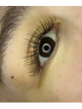 エムエム(mm)/ダブルフラットラッシュ120束