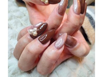 こだわりアートコース