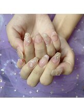 キュウキュウ(99-QQ)/