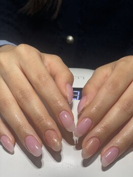 ジョリ チュン(JOLIE TRUONG)/