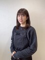 アイタス 船橋店(aitas) YUMI