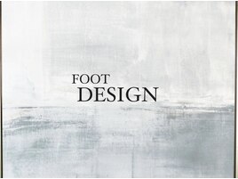 FOOT  DESIGN