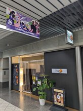 チャイ 広島シャレオ西通り店(Chai)/