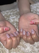 レッドモート(Red moat)/持ち込み90分