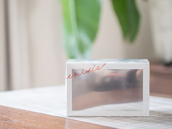 エイジング ラヴィーア 豊橋店(aging Lavia)/◆エニシーグローパック◆