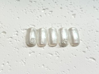 ミモザ 吉祥寺(Mimosa)/