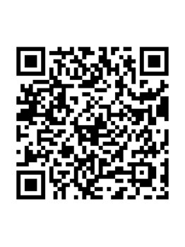 カソレ(KASORE)/LINEで簡単に会員登録♪