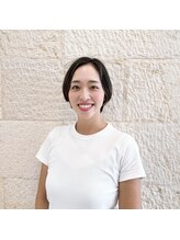 ティンク 大船店(Tink)&nbsp;佐藤 桜子