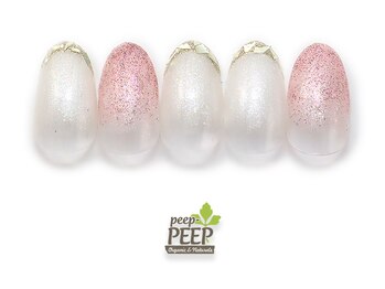 ピッピ 桜新町店(peep PEEP)/24年11月マンスリートレンド-7