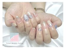 カンナ(Kanna)/9800円→8800円