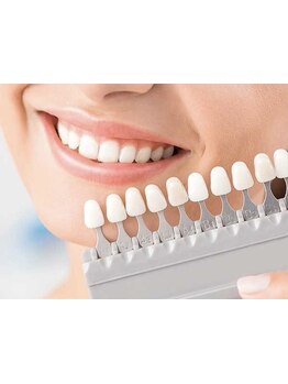 美白ケアをしたい