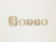 マウム 長岡店(Maum)/６６