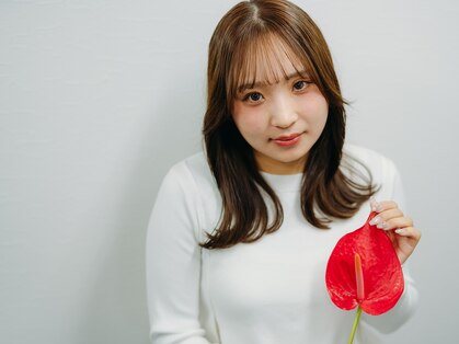 アウレア(aulea)の写真