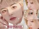 ティアラッシュ(TIA.LUSH)の写真