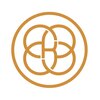 カシェボーテ(CACHE BEAUTE)のお店ロゴ