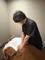 こころん 上野