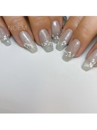 フラッシュマグネット