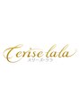 スリーズララ 大船駅前店(Cerise LaLa) 大船店 staff