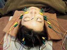 ビハダ(BIHADA)/しわ・たるみ改善に！