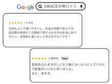 グレイス 天神店(GRACE)/