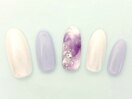 シンプル★ニュアンス★マグ