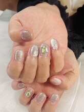 ノンノン(non-non)/