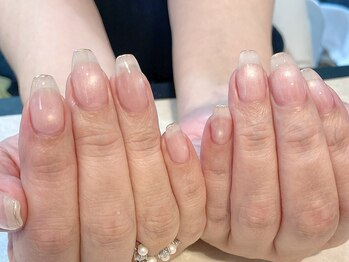 持ち込みデザイン