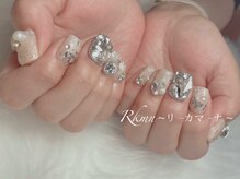 リーカマーナ(Rkmn)/