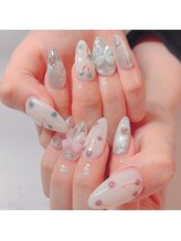 サロン ド ピーアイ(salon de Pi)/