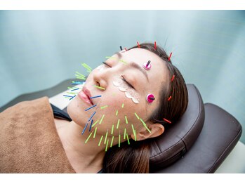 エミシア鍼灸接骨院/