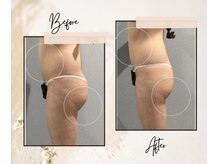 アイ アンド ネイルデイ 桂(EYE＆NAIL DAY)/キャビMAX