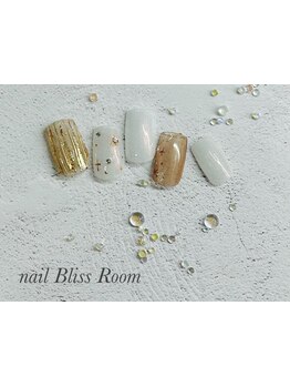 ショートネイルデザインが豊富