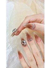 チェリー(CHERRY)/