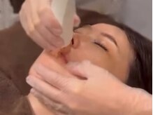 サロン ド ソレイユ(Salon.de.Soleil)