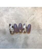 アイビー(The Ivy)/アートコース