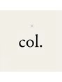 コル(col.)/nanami