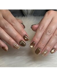 持ち込みデザイン