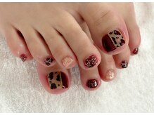 アオアクア(Ao Akua)/