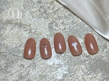 D.d nai 名駅店/名古屋/名駅/シンプル/オフィス