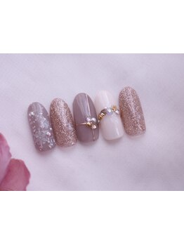 シンプル系（オフィス・日常）が得意