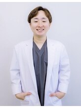 美容整体LEVITANCE - kagoshima - 安藤 佑貴