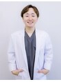 レヴィタンス カゴシマ(LEVITANCE kagoshima) 安藤 佑貴