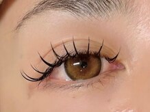 エアー ビジュー 野々市店(Air Bijou)