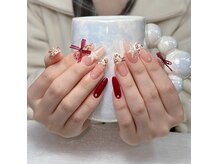 ココネイル 大塚店(coco nail)