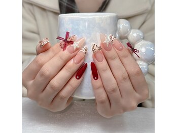 ココネイル 大塚店(coco nail)