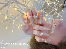 シミナ 北堀江店(XIMINA)