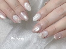 ルリン(Rurin)/オフィス定額デザイン